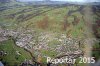 Luftaufnahme Kanton St.Gallen/Ebnat am Kappel - Foto Ebnat am Kappel 8008